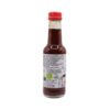 arche bio teriyaki szósz 155ml